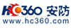 hc360۴